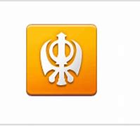 Image result for Apple Sikh Mac Release