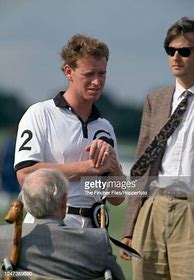 Image result for james hewitt polo player