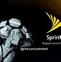 Image result for Sprint Mascot in AD