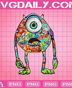 Image result for Mike Wazowski Bruh
