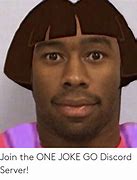 Image result for Good Discord Profile Pics