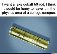 Image result for Stupid Cobalt