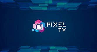 Image result for Pixel TV Brand