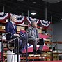 Image result for Importance of Manufacturing