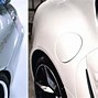 Image result for Silver vs White Paint