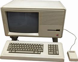 Image result for Apple 1 Computer Transparent