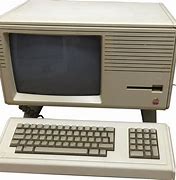 Image result for Apple 1 Computer Transparent