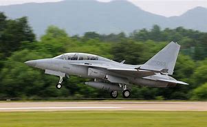 Image result for South Korea Fighter Jets