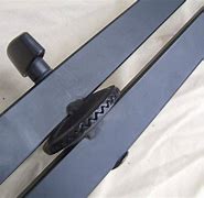 Image result for Adjustable Laptop Cart