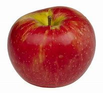 Resultado de imagen de manzana