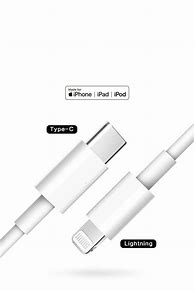 Image result for Adapter Za iPhone