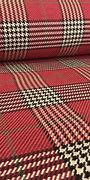 Image result for Burberry Style Fabric