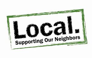 Image result for Local Marketplace Logo