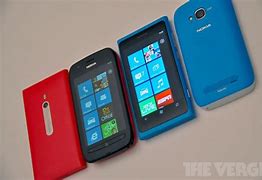 Image result for Nokia Lumia Family