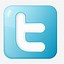 Image result for Animated Twitter Logo