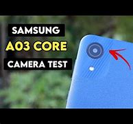 Image result for Camera App for Samsung A03 Core