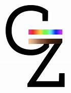 Image result for Gen Z Symbol