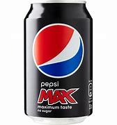 Image result for Pepsi Max PNG