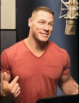 Image result for John Cena Haircut Name