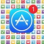 Image result for Apple Reality Pro Me Moji