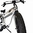Image result for Retro Electric Bikes