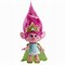 Image result for Princess Poppy Troll Toys