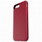 Image result for TPU Case for iPhone 7 Plus