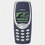 Image result for Nokia Logo Black and White