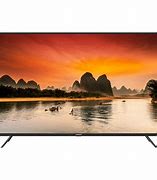 Image result for Clevervision 50 Inch TV