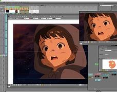 Image result for Computer Animation Software
