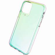 Image result for Phone Cases with D30