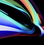 Image result for MacBook Pro 16 Inch Background