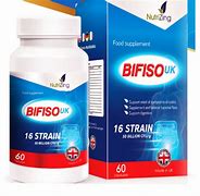 Image result for bifloro