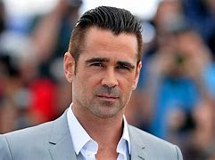 Image result for Colin Farrell Dancing