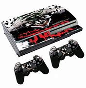 Image result for PS3 Fat Custom Shell