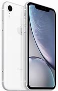 Image result for iphone xr white 256 gb