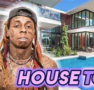 Image result for Lil Win House