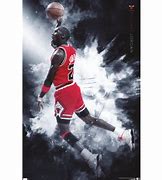 Image result for Michael Jordan Posters