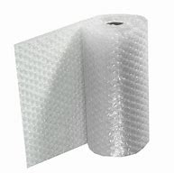 Image result for Extra Bubble Wrap