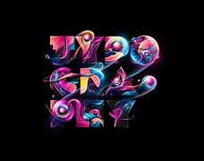 Image result for HD Wallpaper Typography