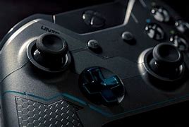 Image result for Broken Xbox One Controller 1080Cc1080
