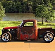 Image result for Rat Rods for Africa