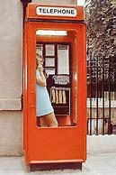 Image result for 6s Phone Box