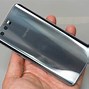 Image result for Huawei Honor9c