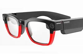 Image result for Verizon 3D Glasses