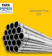 Image result for Tata Green Pipe