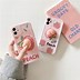 Image result for Cute Squishy Phone Cases
