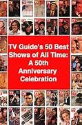 Image result for Greatest TV Shows of All Time