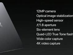 Image result for iPad Pro 4th Generation Camera