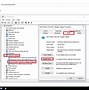 Image result for It Issue Troubleshoot